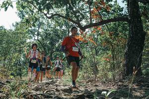 BIB: 
                            <button type="button" onclick="openModal(26115368)" class="btn btn-primary btn-sm float-right btn-popup" data-toggle="modal" data-target=".modal-high-quality">
                        <i class="fas fa-shopping-cart"></i> Add to Cart
                    </button>
                                            <button type="button" onclick="isThisMe(26115368, true)" class="btn btn-success btn-sm float-right btn-popup btn-isme hidden" data-toggle="tooltip" data-placement="bottom" title="นี่คือรูปของคุณใช่ไหม คลิกที่นี่เพื่อเอาเข้าอัลบั้ม">
                        <i class="fas fa-plus"></i> Add to album
                    </button>
                    <button type="button" onclick="isThisMe(26115368, false)" class="btn btn-warning btn-sm float-right btn-popup btn-isnotme hidden">
                        <i class="fas fa-ban"></i> Remove from album
                    </button>